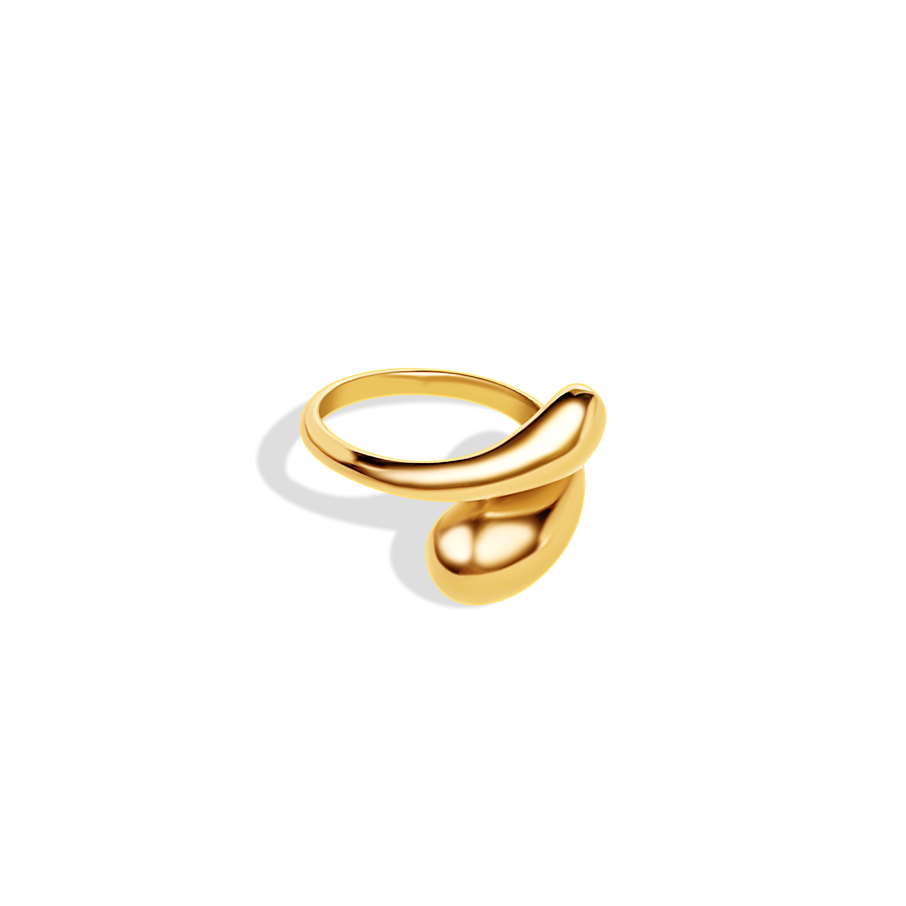 Arabella Ring